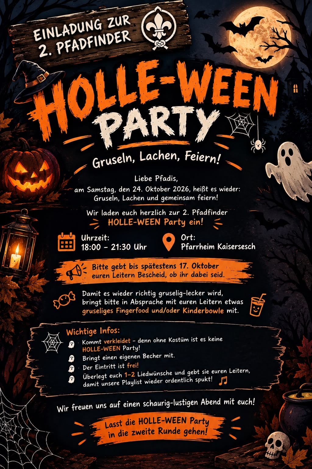 202610_Holleween