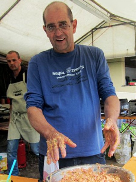 arthur_schaefer_2014