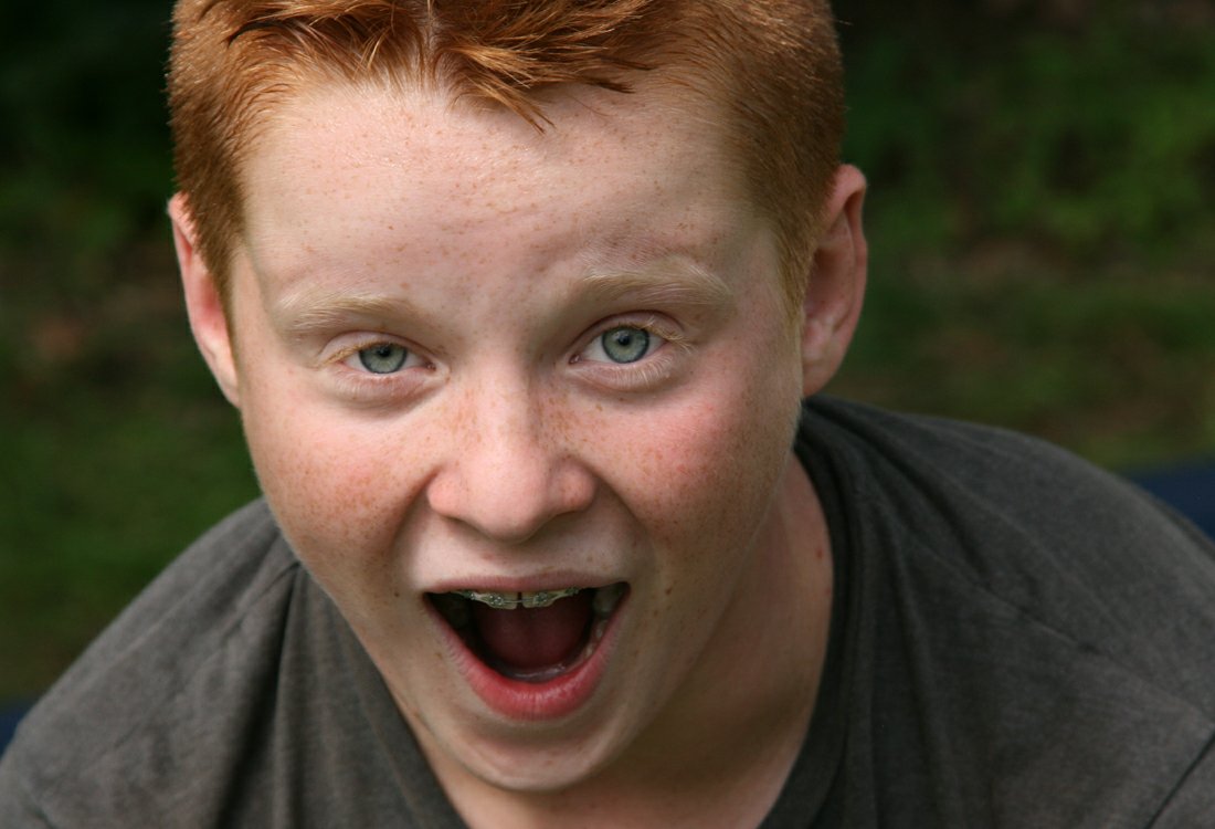 2018_sommerlager_jonas