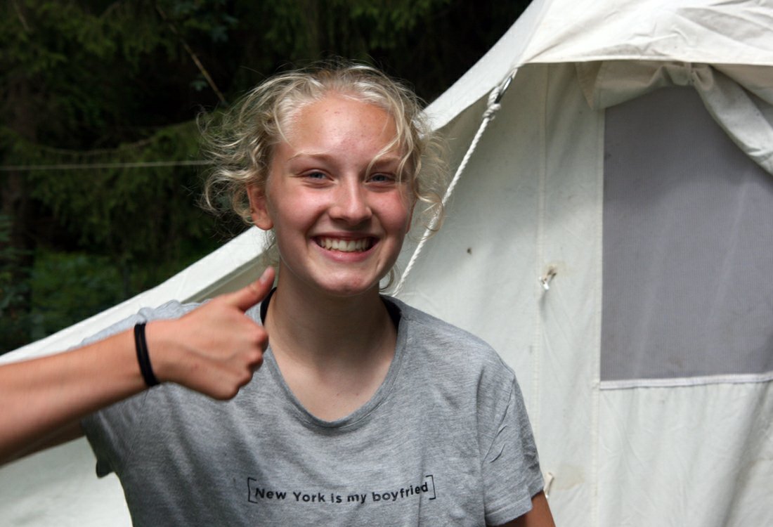 2018_sommerlager_jonas