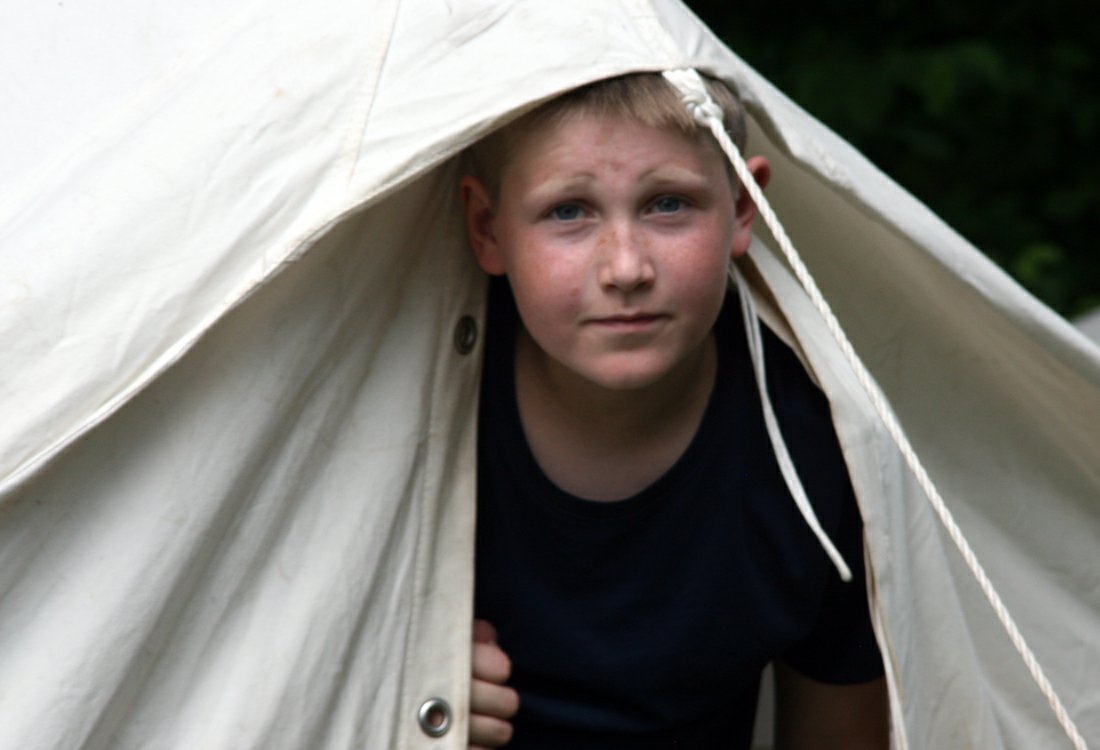 2018_sommerlager_jonas