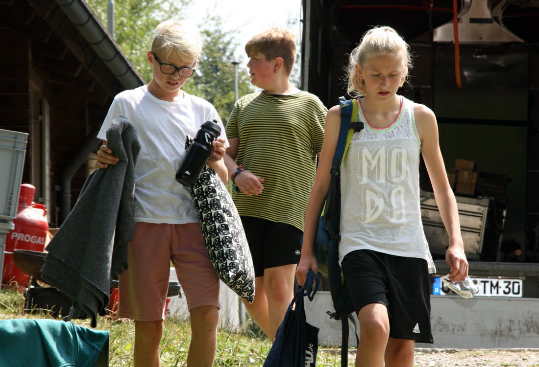 2018_sommerlager_jonas