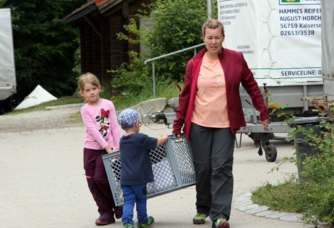 2018_sommerlager_jonas