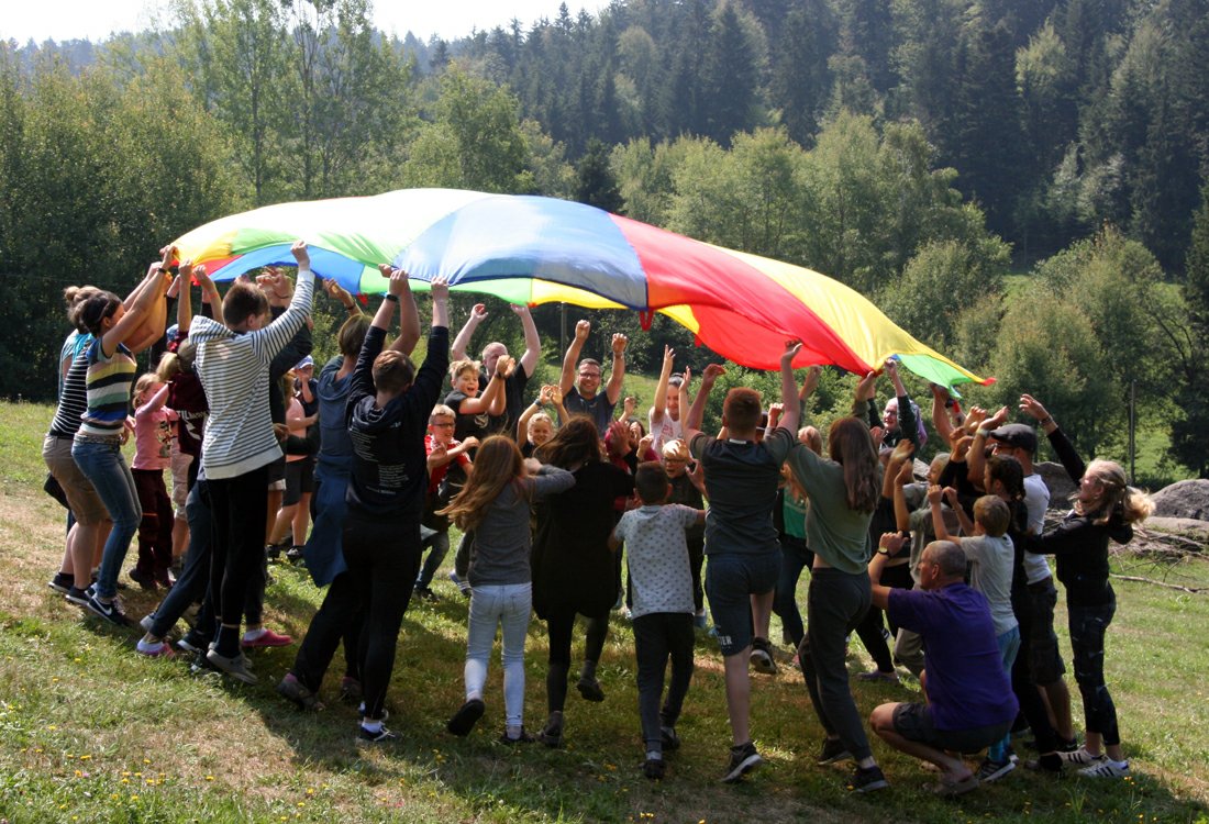 2018_sommerlager_jonas