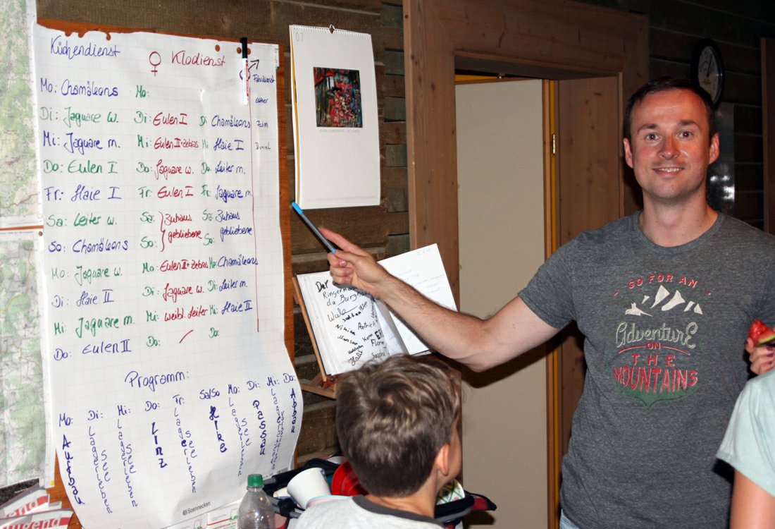 2018_sommerlager_jonas