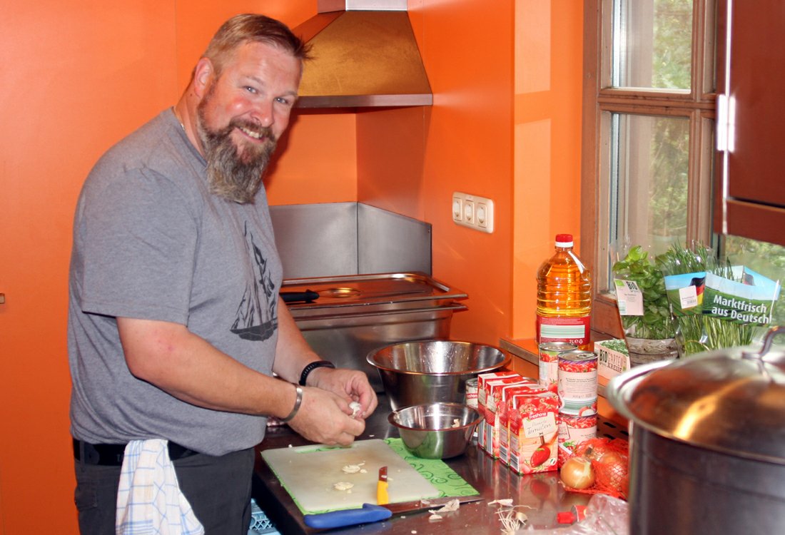 2018_sommerlager_jonas