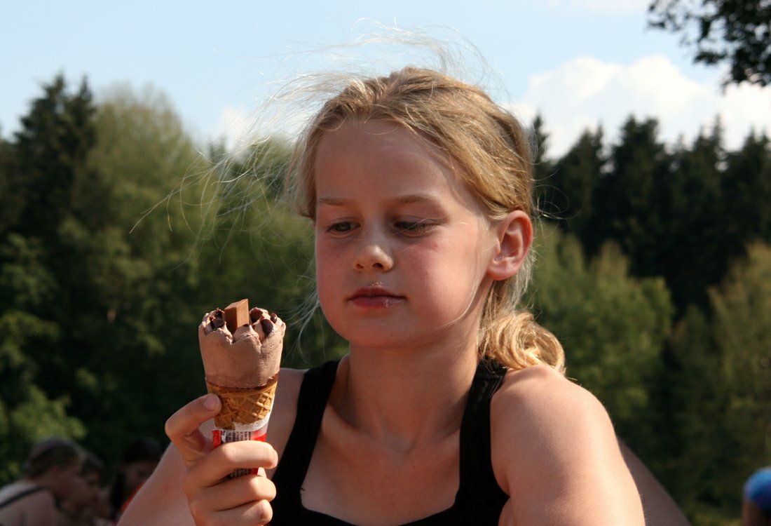 2018_sommerlager_jonas