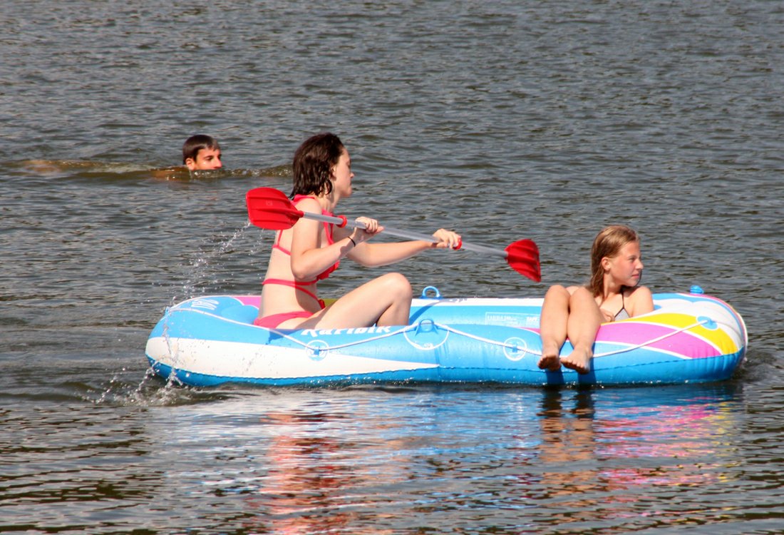 2018_sommerlager_jonas