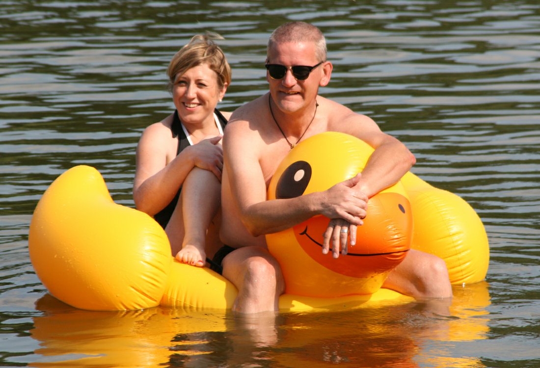 2018_sommerlager_jonas