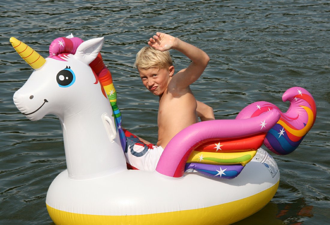 2018_sommerlager_jonas