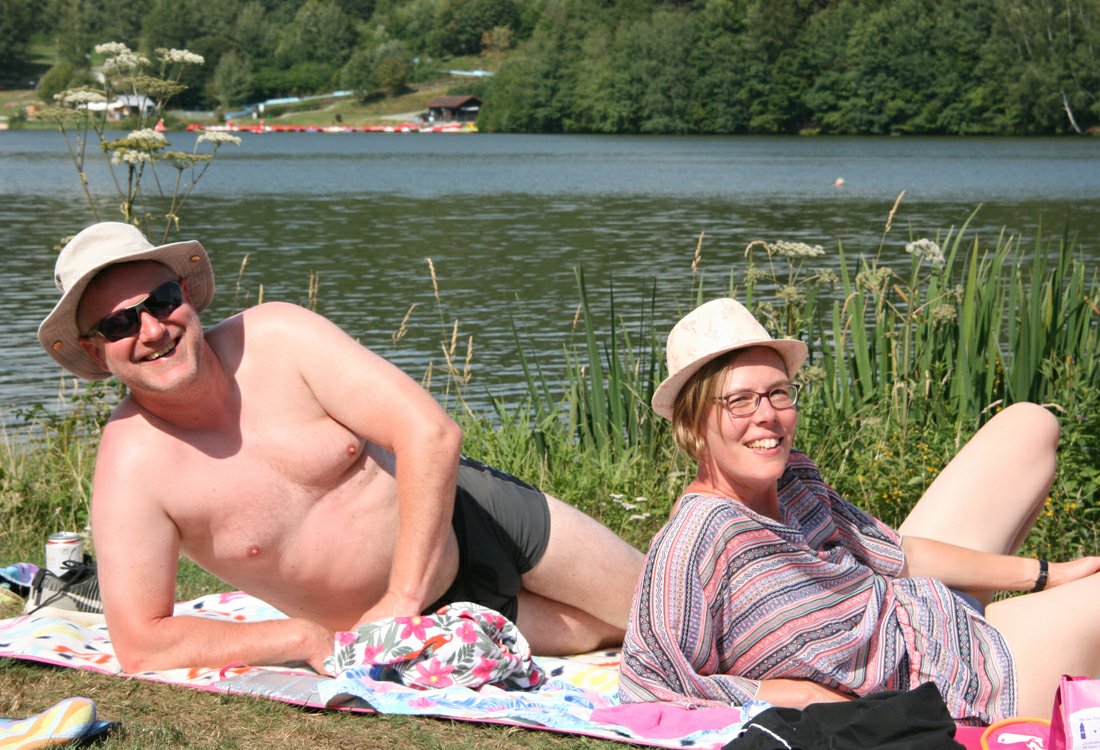 2018_sommerlager_jonas