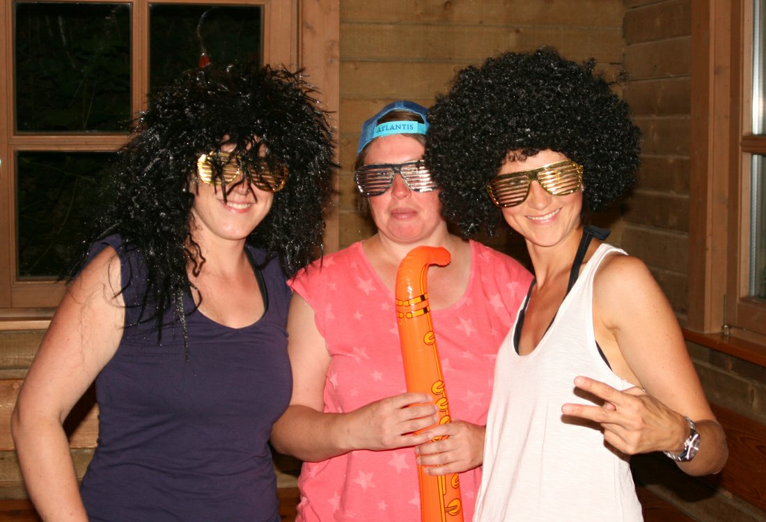 2018_sommerlager_jonas