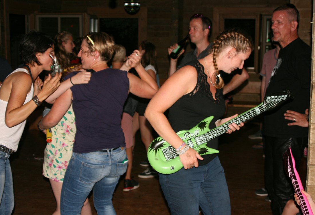 2018_sommerlager_jonas