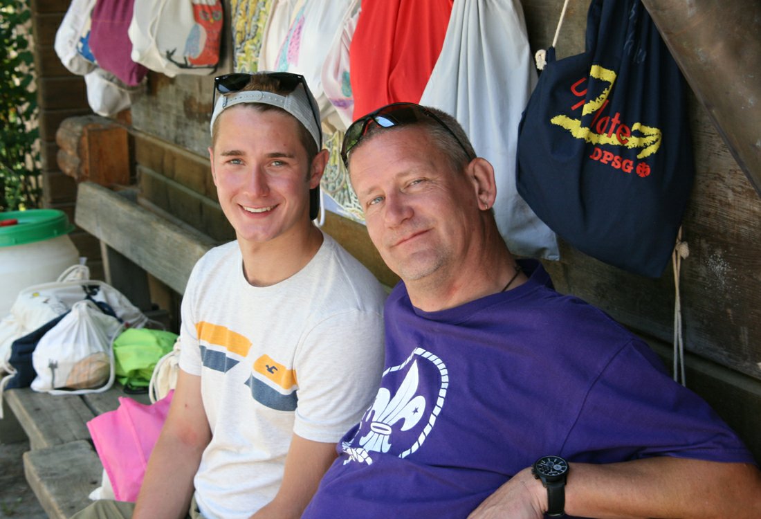 2018_sommerlager_jonas