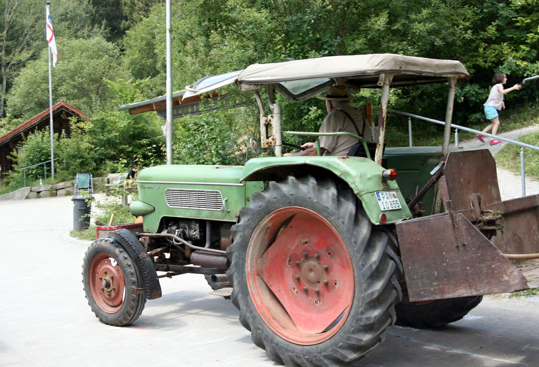 2018_sommerlager_jonas