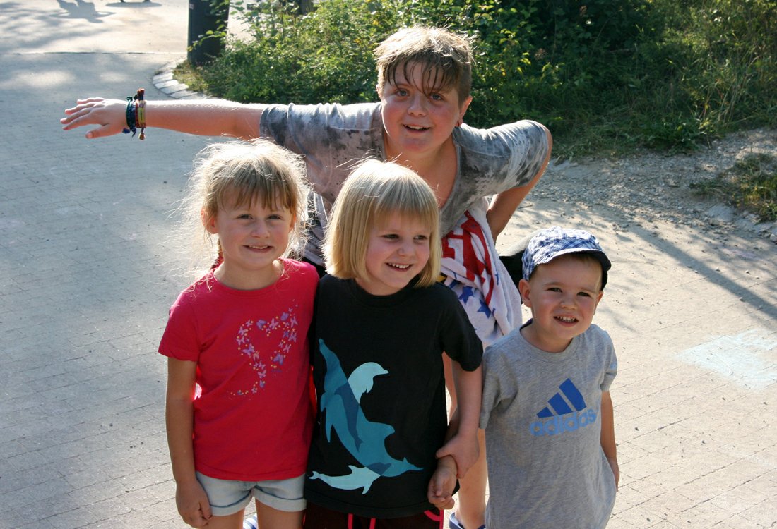 2018_sommerlager_jonas