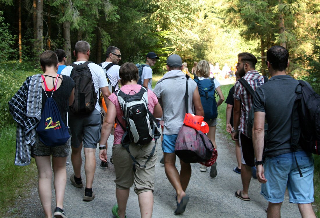 2018_sommerlager_jonas