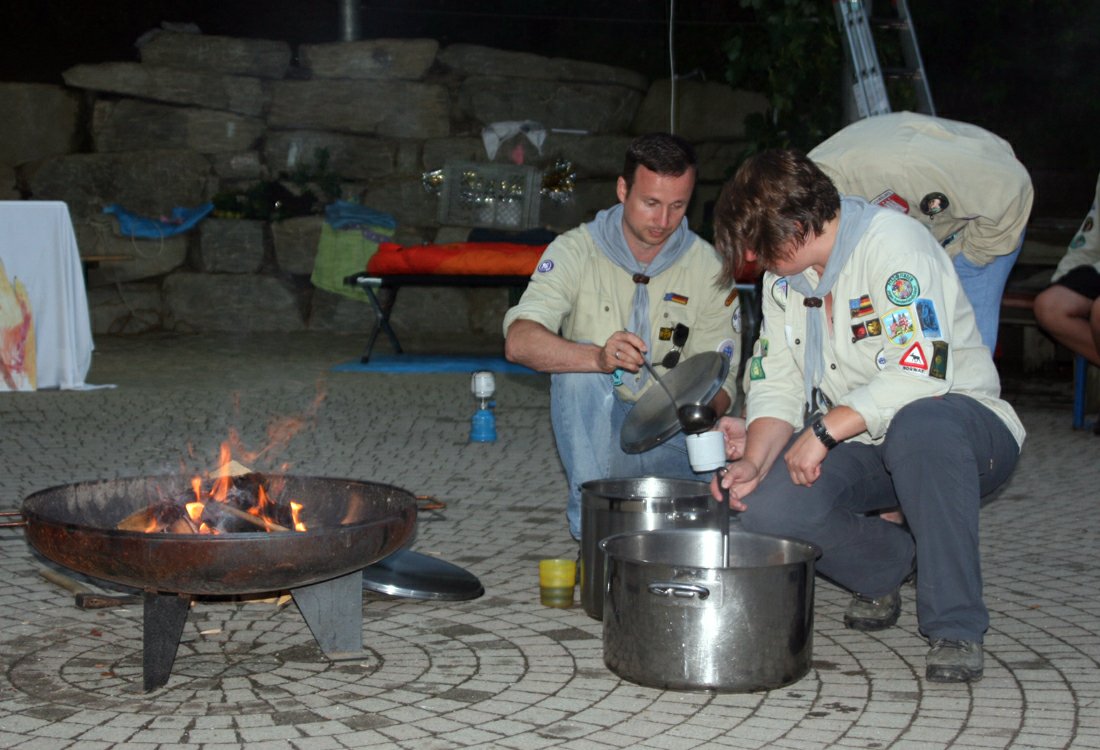 2018_sommerlager_jonas