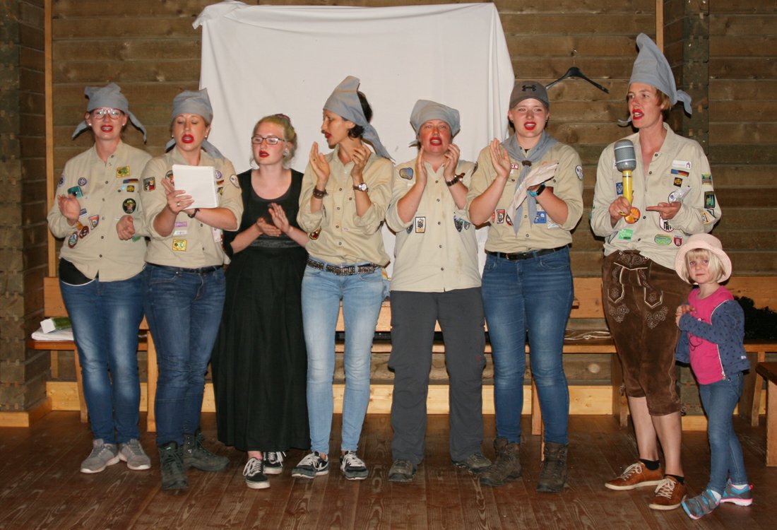 2018_sommerlager_jonas