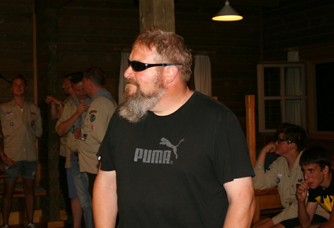 2018_sommerlager_jonas