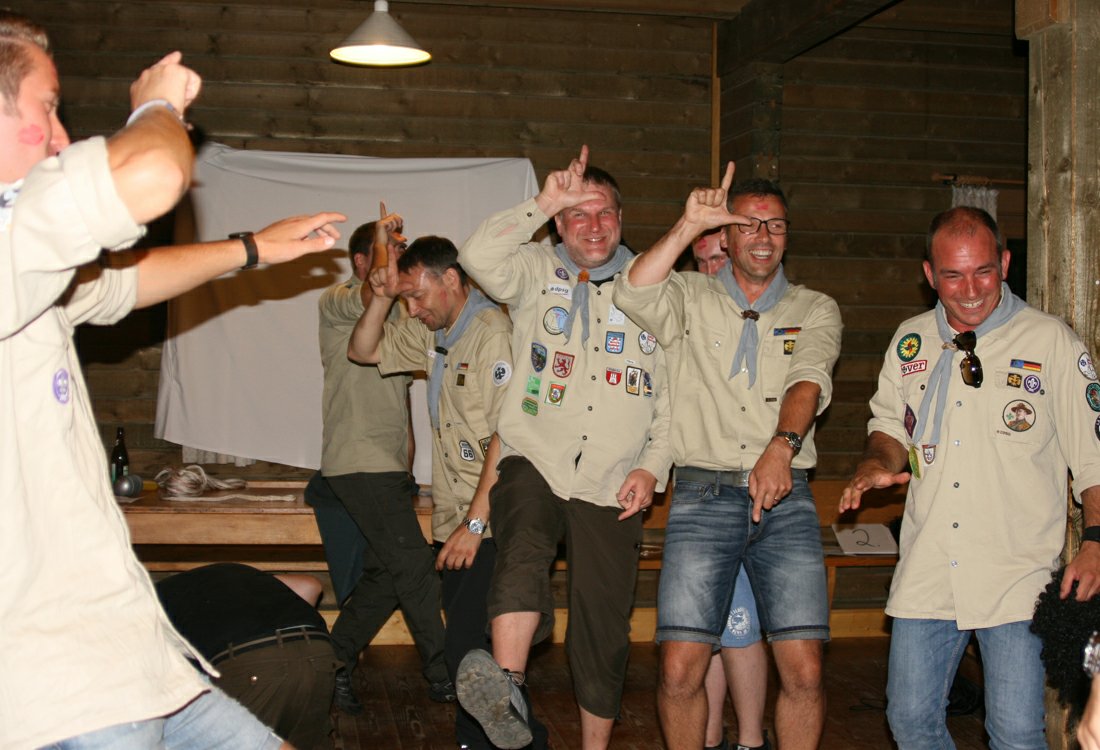 2018_sommerlager_jonas