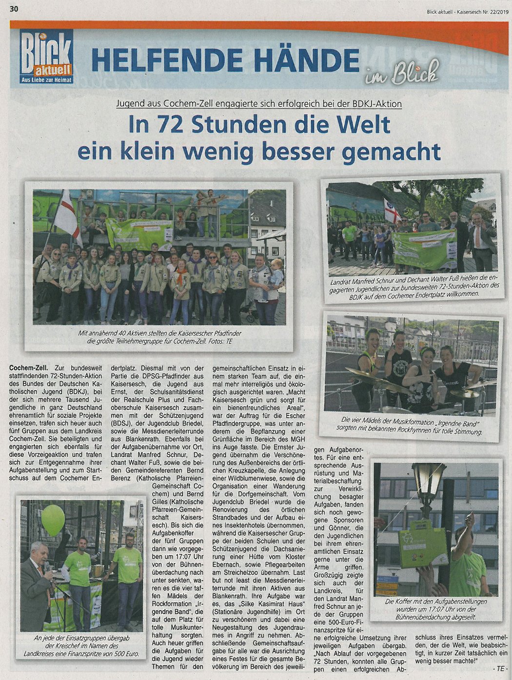 201605_dpsg_72h_blickaktuell