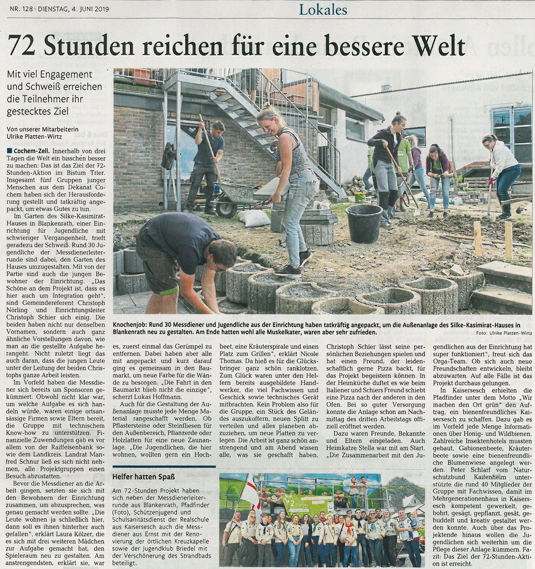 20190604_dpsg_72h_rheinzeitung