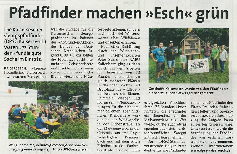 20190605_dpsg_72h_wochenspiegel