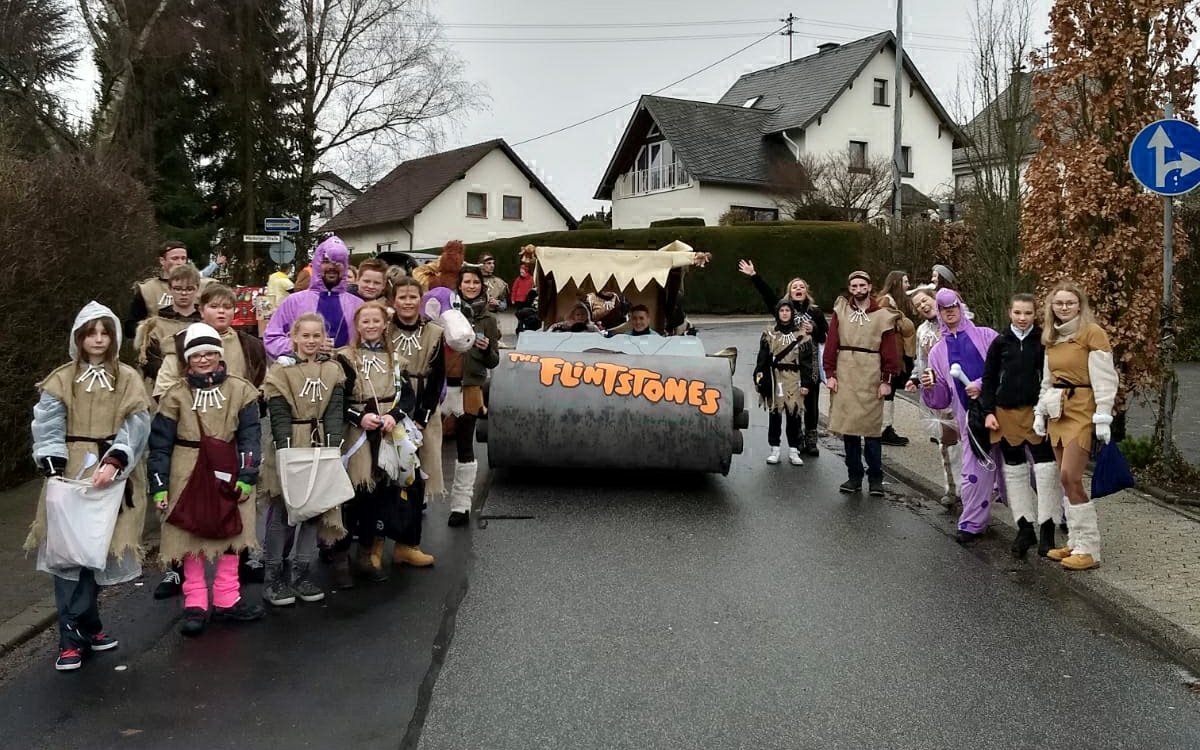 2019_karneval