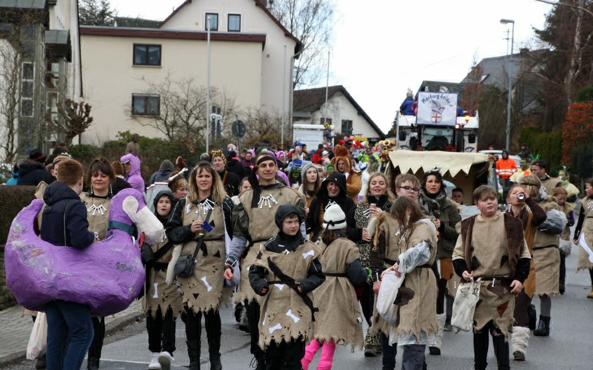 2019_karneval