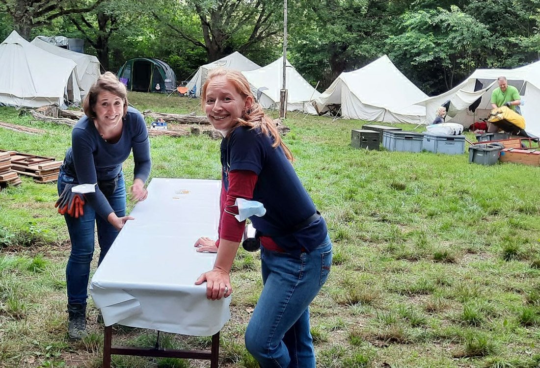 Sommerlager_2019_Ramstein