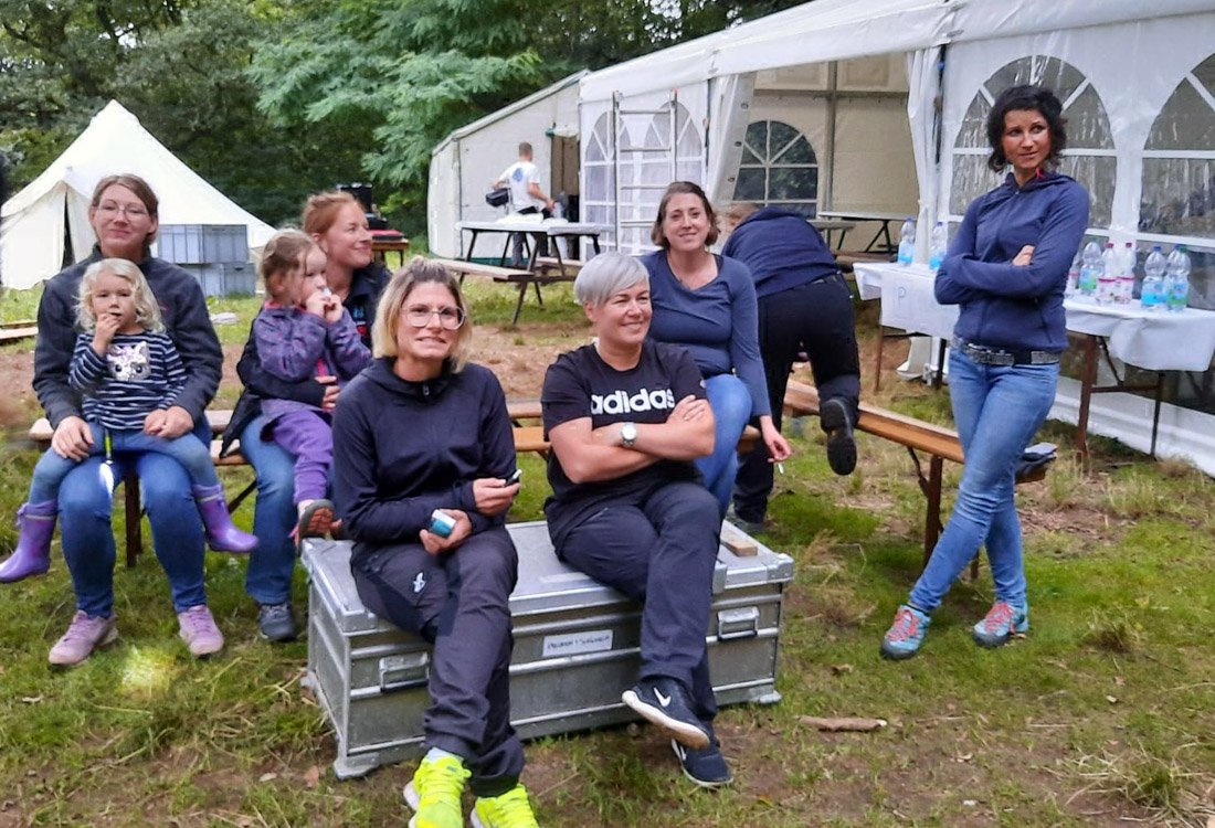 Sommerlager_2019_Ramstein