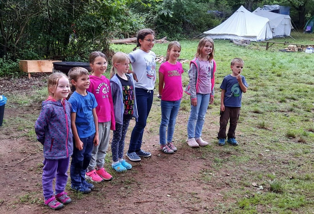 Sommerlager_2019_Ramstein