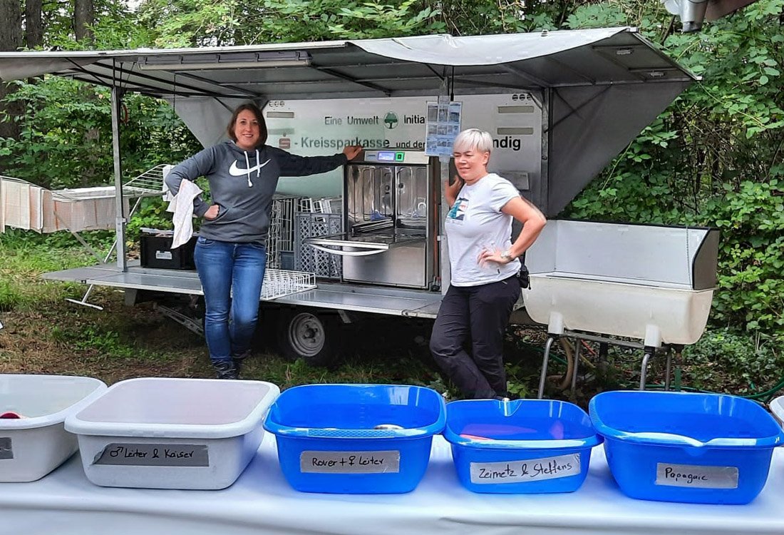 Sommerlager_2019_Ramstein