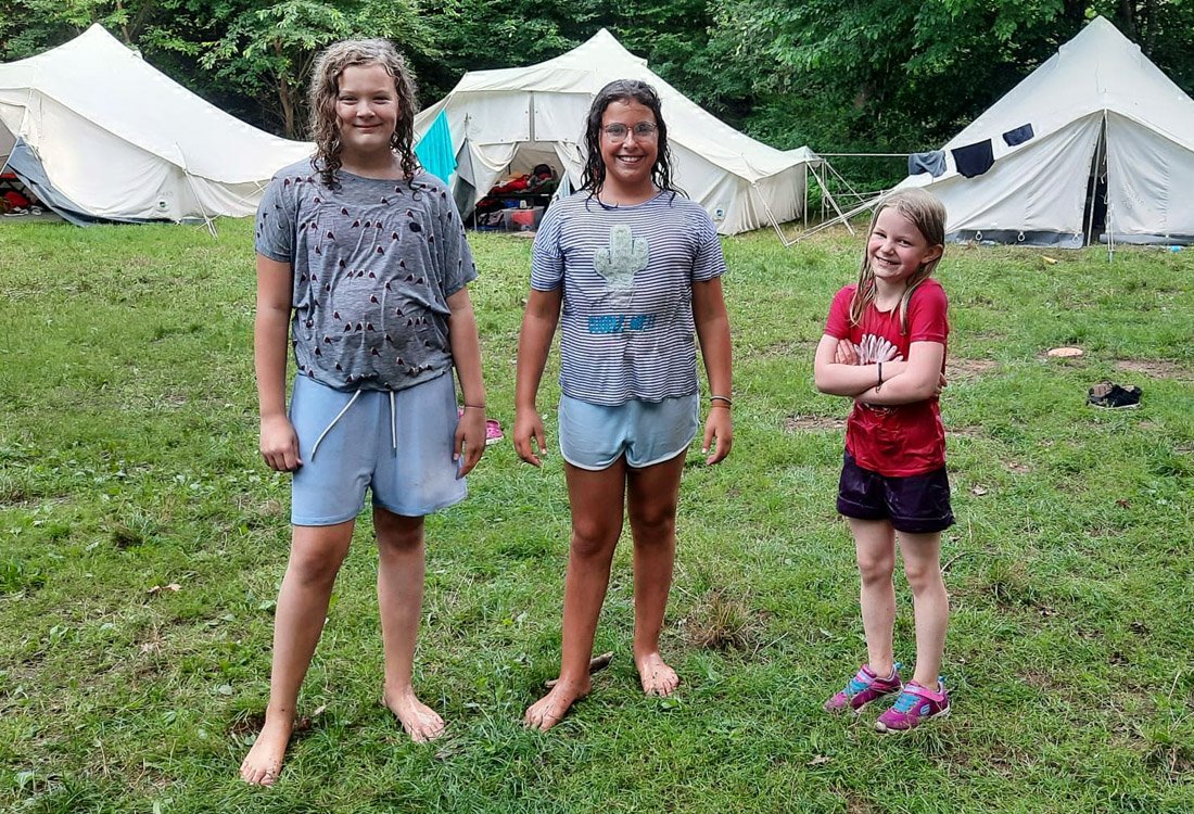 Sommerlager_2019_Ramstein