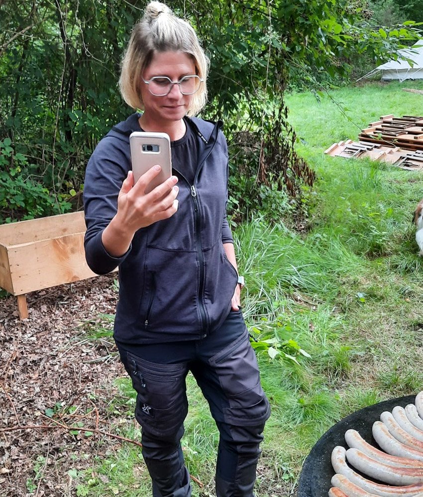 Sommerlager_2019_Ramstein