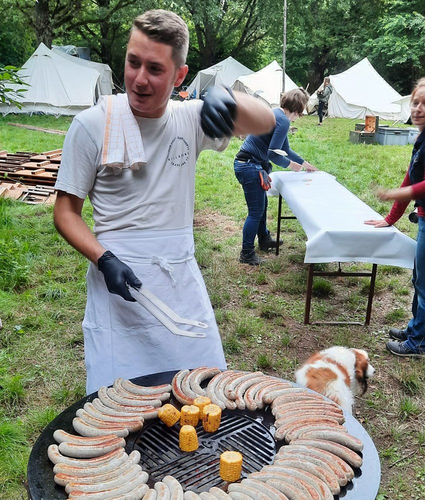 Sommerlager_2019_Ramstein