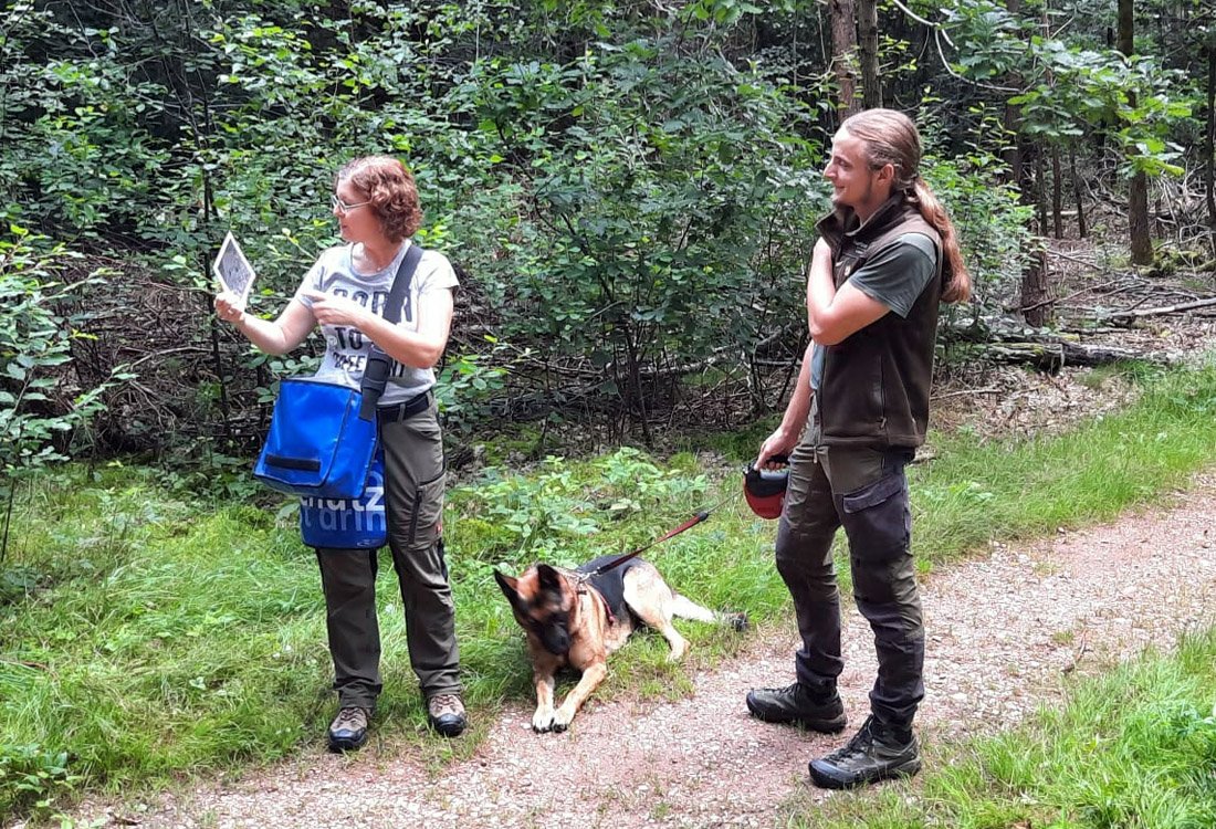 Sommerlager_2019_Ramstein