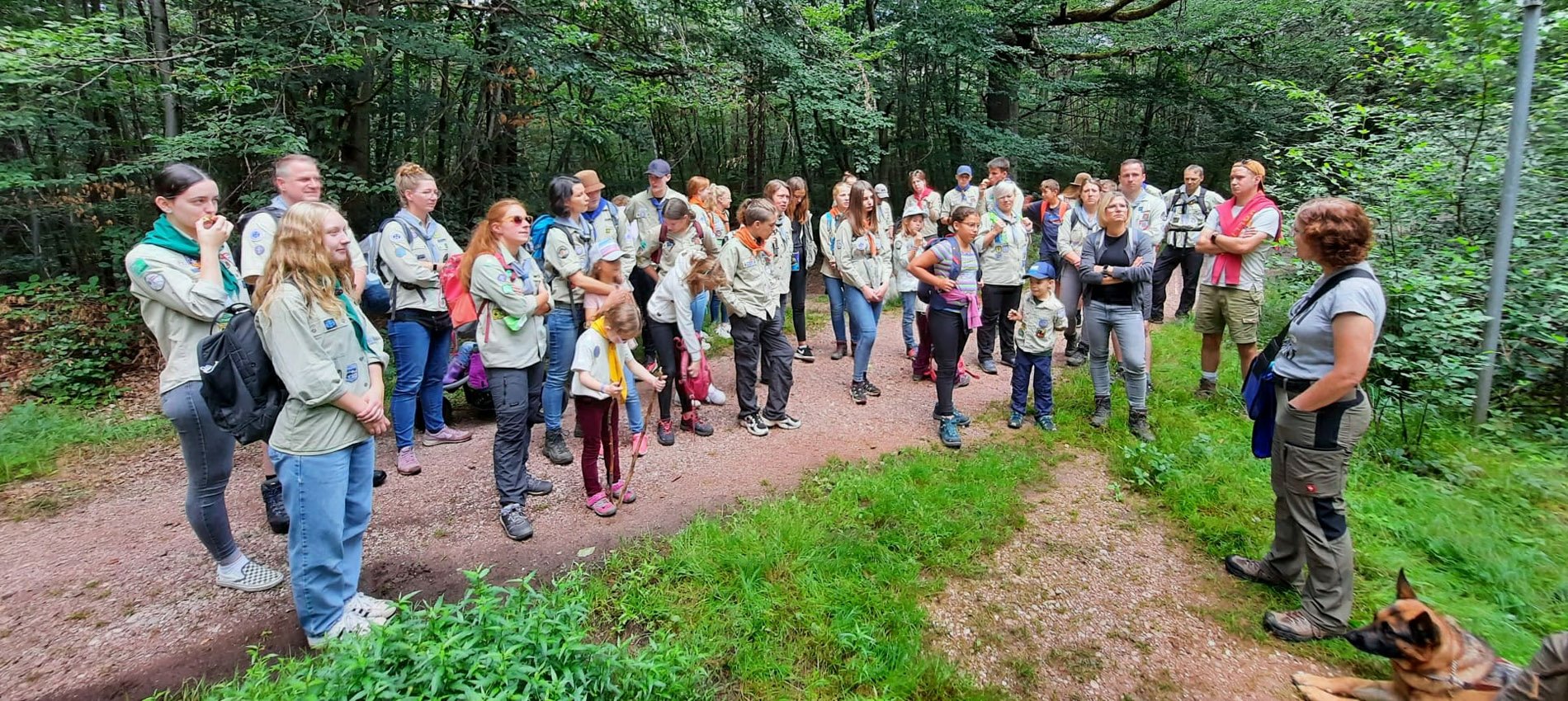 Sommerlager_2019_Ramstein