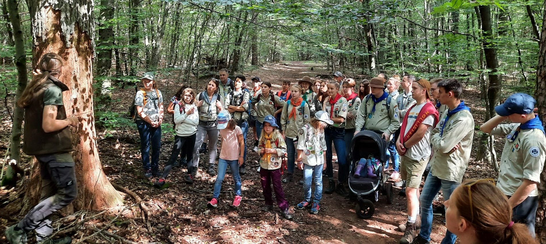 Sommerlager_2019_Ramstein