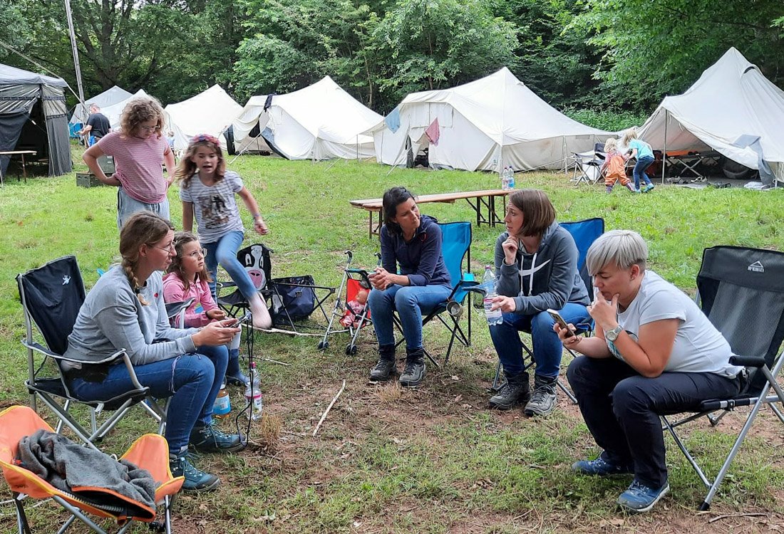 Sommerlager_2019_Ramstein