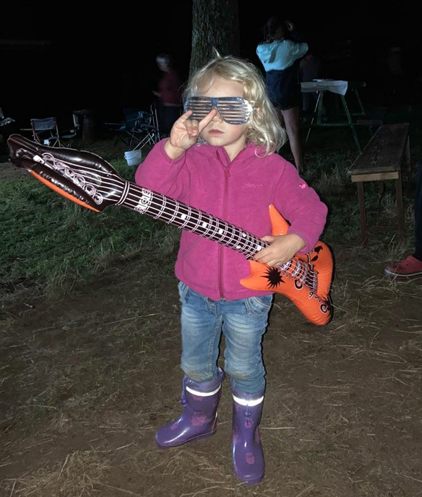 Sommerlager_2019_Ramstein