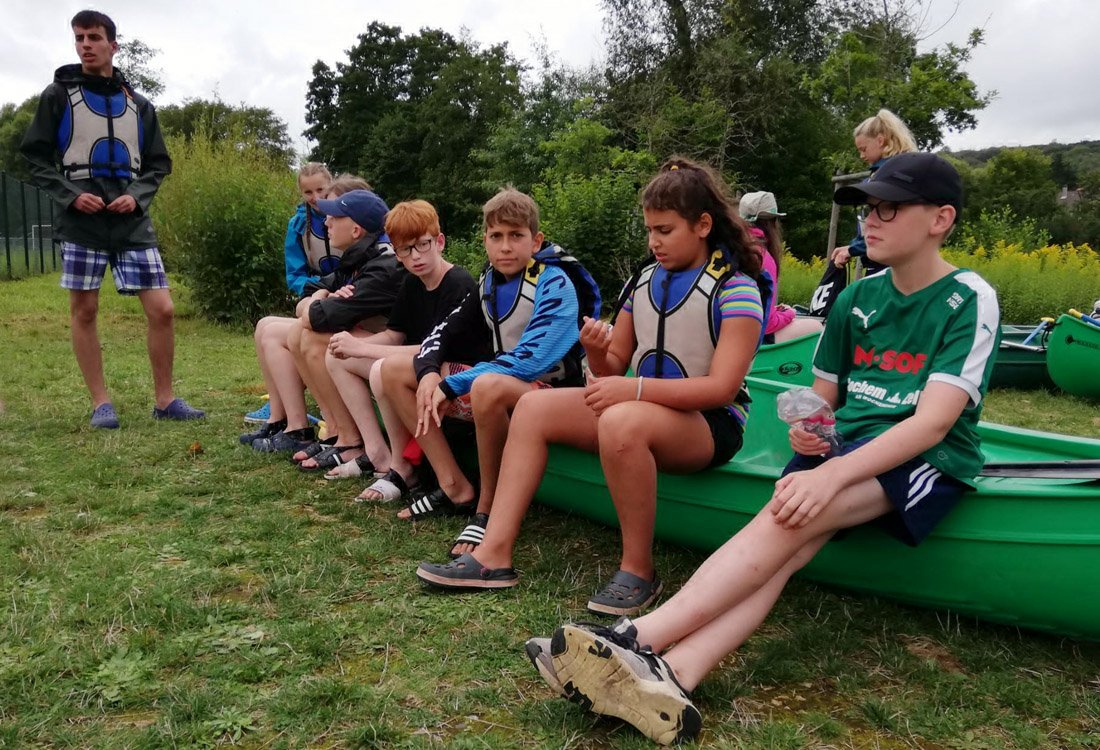 Sommerlager_2019_Ramstein