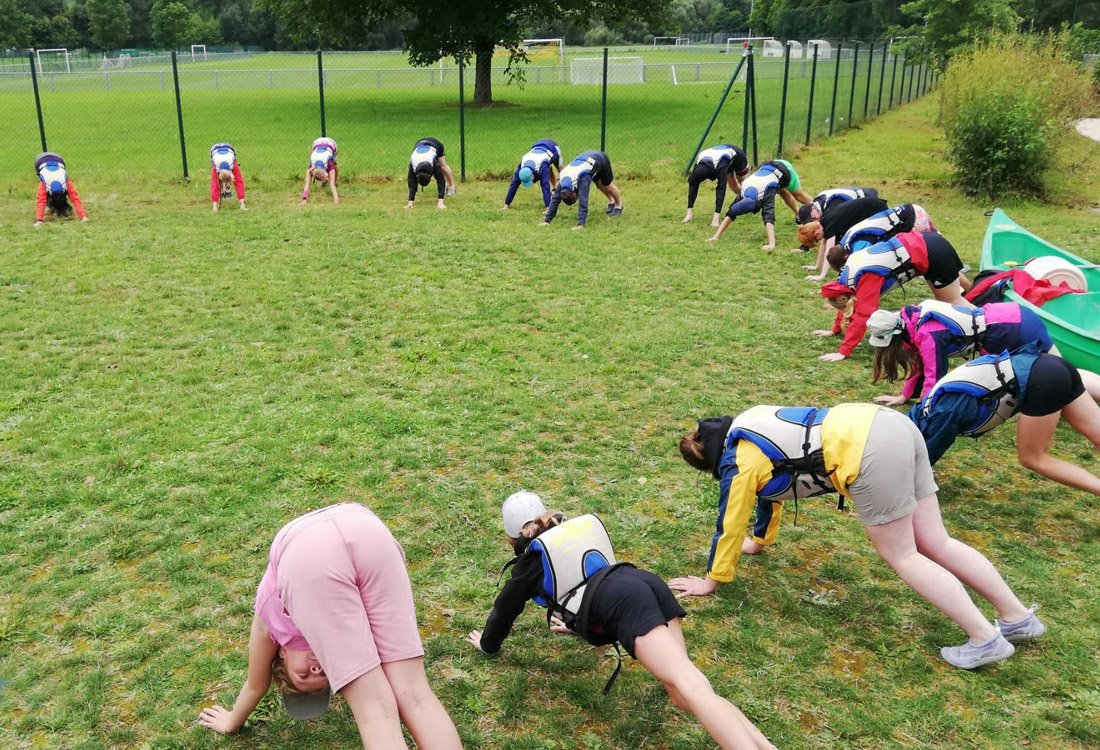 Sommerlager_2019_Ramstein