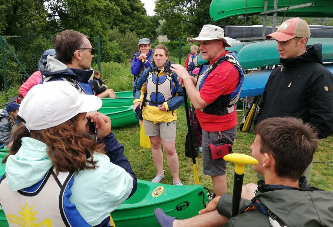 Sommerlager_2019_Ramstein