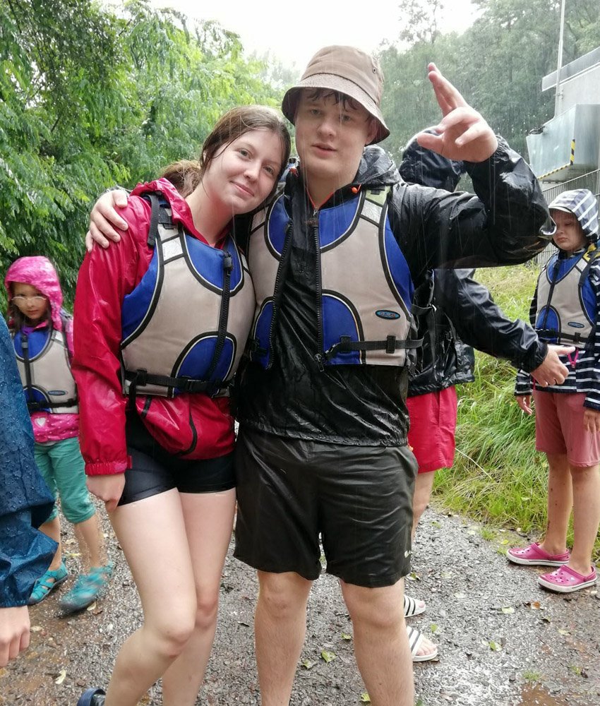 Sommerlager_2019_Ramstein