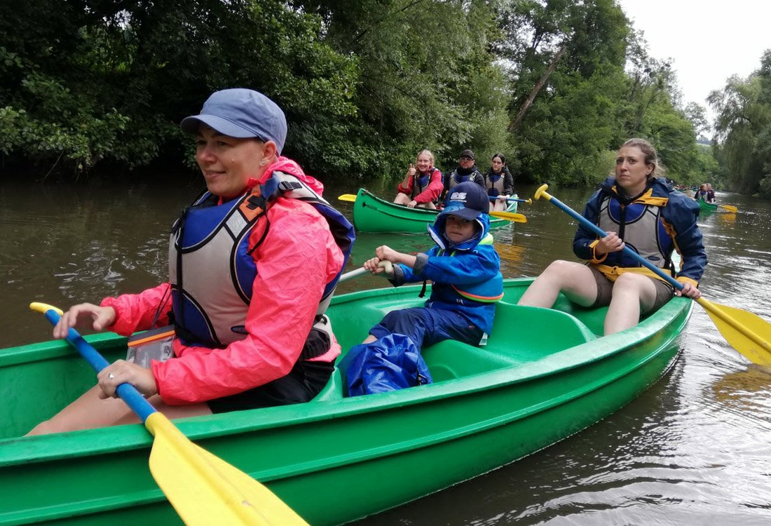Sommerlager_2019_Ramstein
