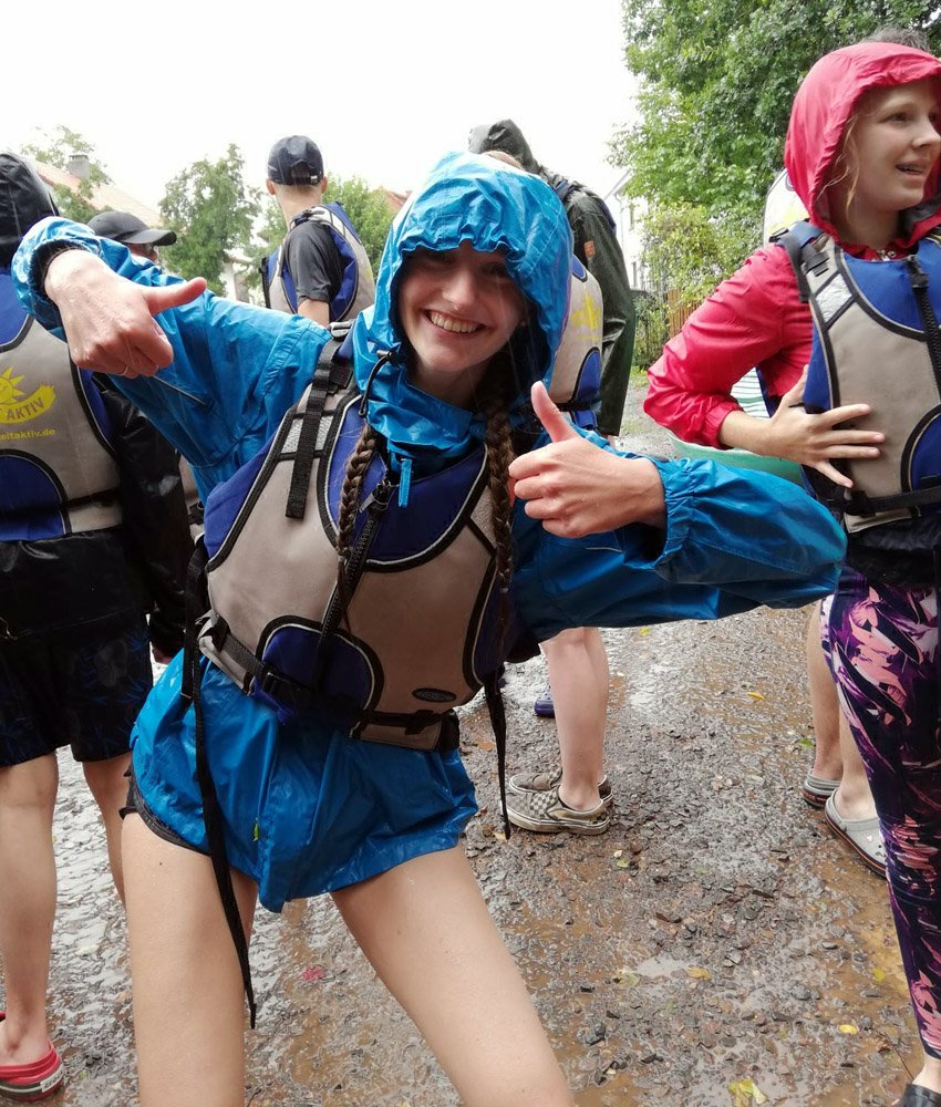 Sommerlager_2019_Ramstein