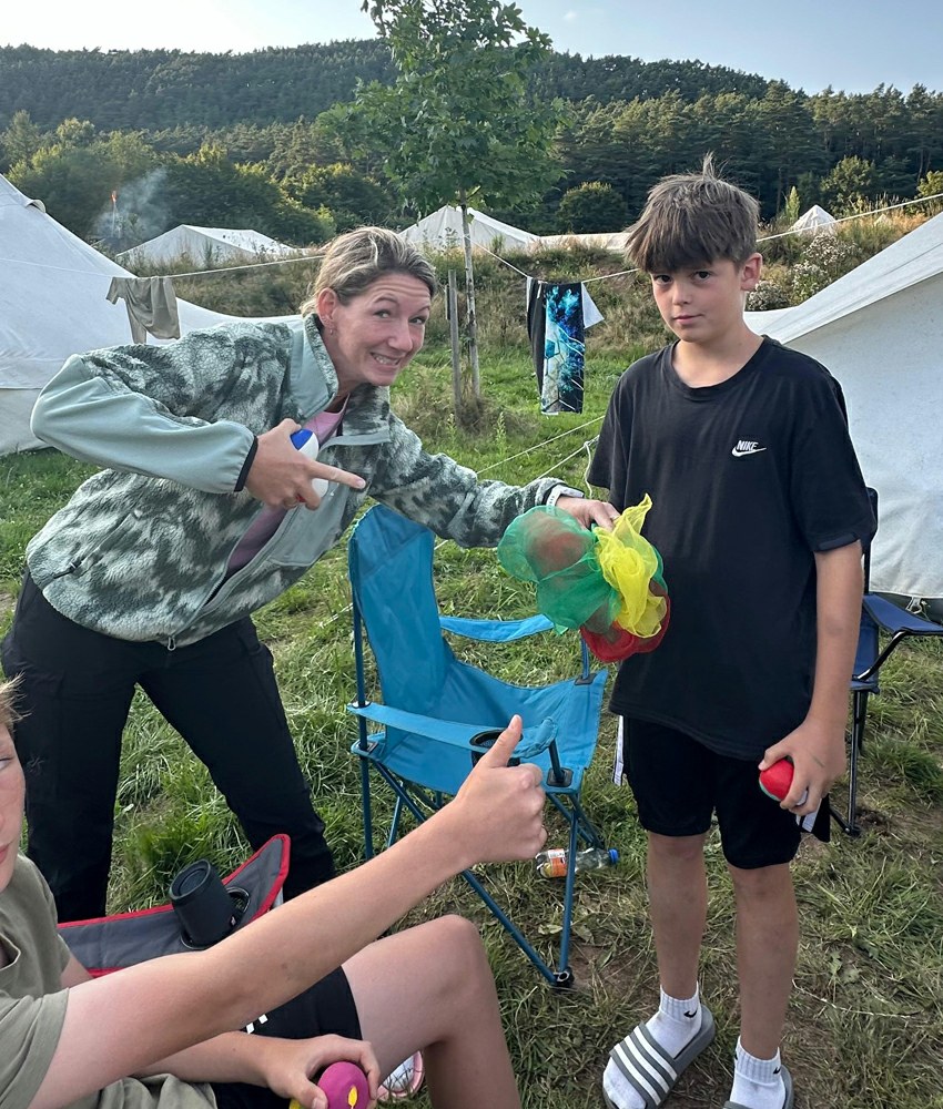 2025_sommerlager