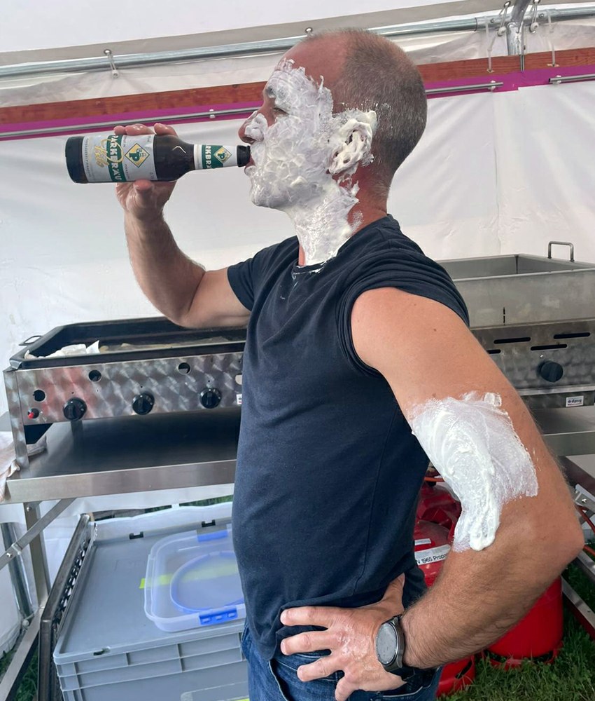 2025_sommerlager